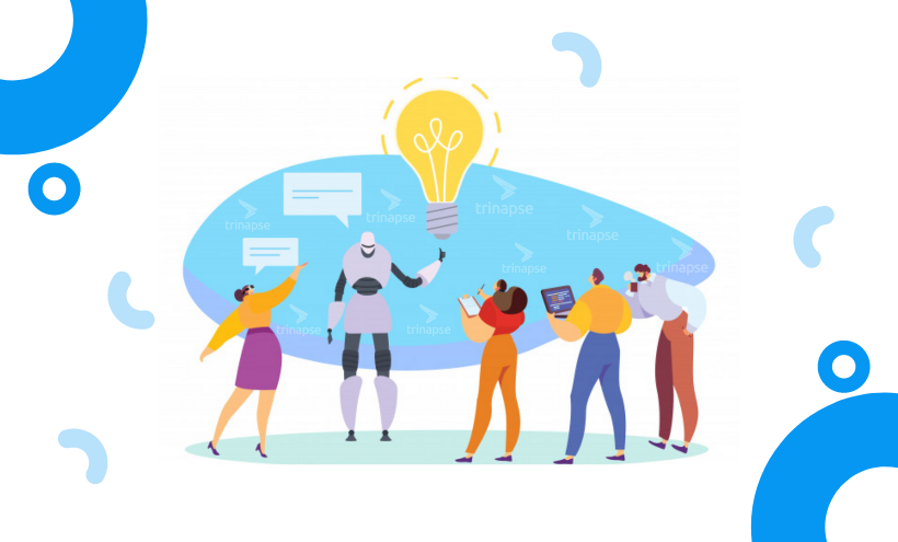 Melhore a implementação do Power Apps com uma prova de conceito