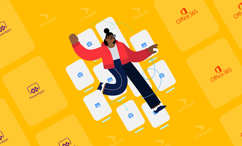 PowerApps para Office 365: tudo o que você precisa saber