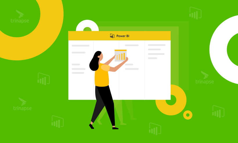 Power BI: 5 dicas e truques para obter melhores relatórios
