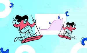 Como encontrar ferramentas que impulsionam seus negócios