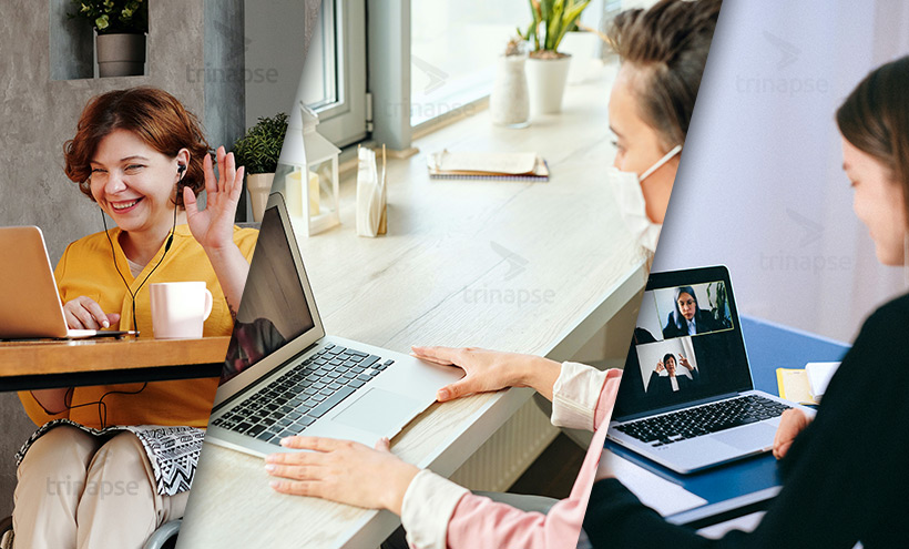 Microsoft Teams: Breakout Rooms e Gravações de Reuniões