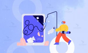 Como projetar um site de equipe do SharePoint de forma eficaz