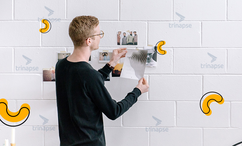 Por que o local de trabalho moderno é uma meta para todos