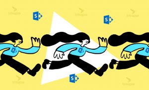 Como migrar do SharePoint On-Premise para o SharePoint Online