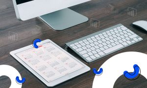 Como criar um calendário DAX no Power BI