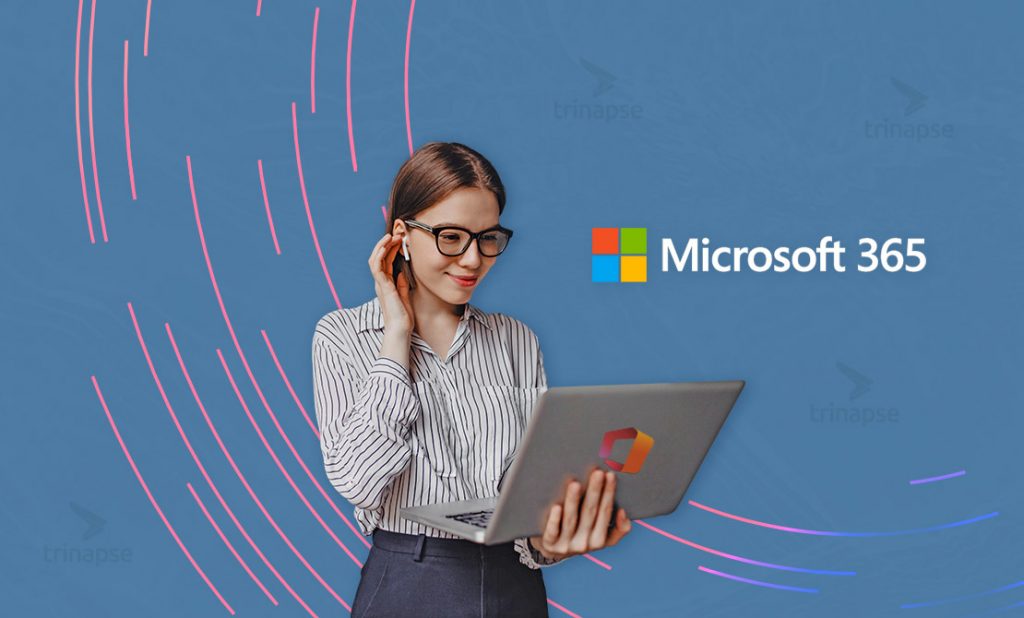 O que é o recurso de listas no Microsoft 365 e como usá-lo