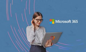 O que é o recurso de listas no Microsoft 365 e como usá-lo