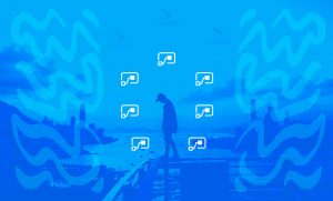 Práticas recomendadas do Power Automate: o que você precisa saber