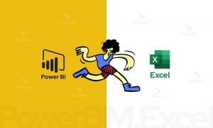 Por que usar o Microsoft Power BI? Seu guia completo Por que usar o Microsoft Power BI? Seu guia completo