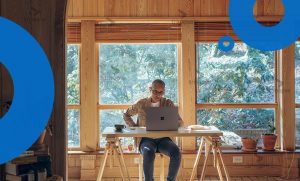 Power Automate: superando desafios de RPA Power Automate: superando desafios de RPA