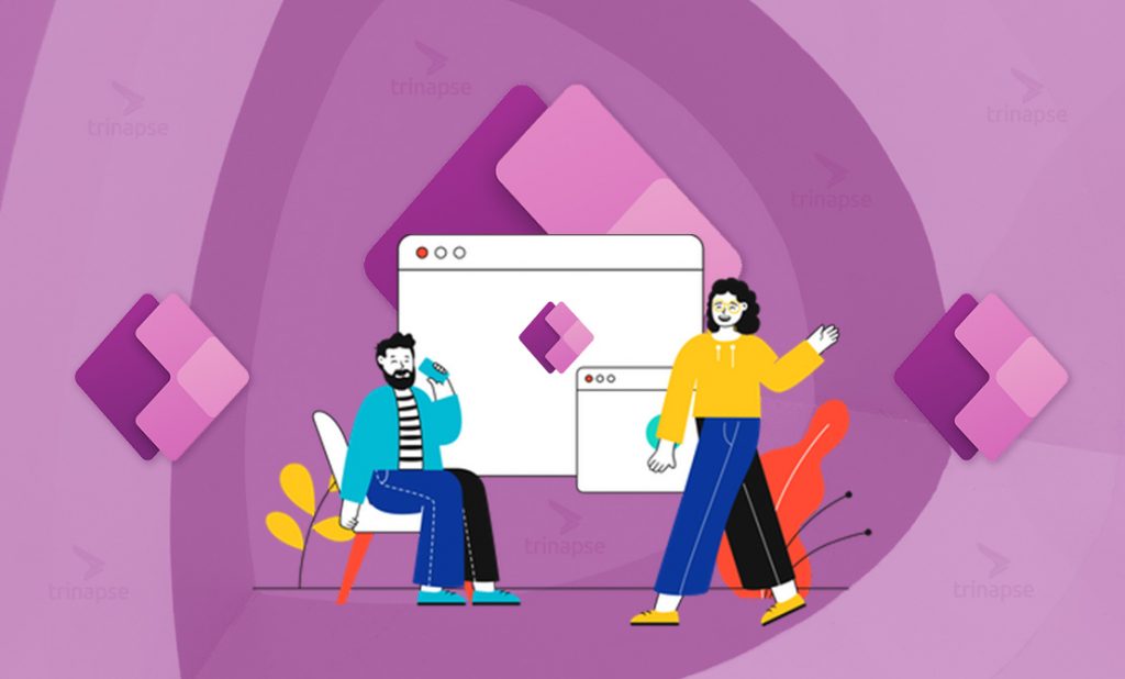 O que o Power Apps pode realizar para o seu negócio O que o Power Apps pode realizar para o seu negócio