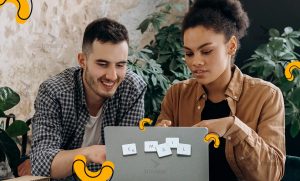 Power Automate: Como enviar diferentes  e-mails com um único corpo