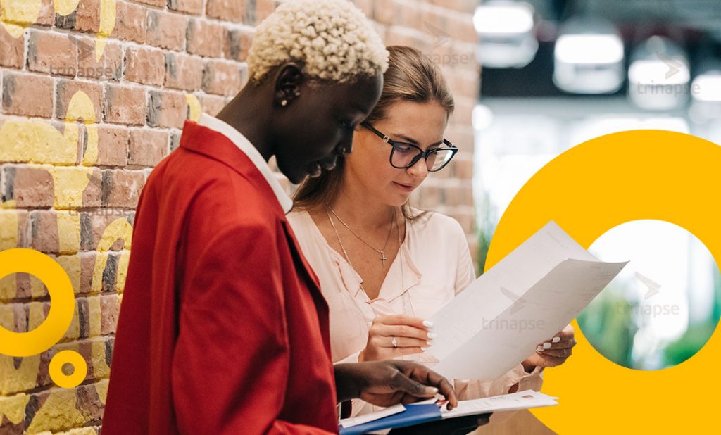 Power Apps: Guia para obter máximo proveito de uma consultoria Power Apps: Guia para obter máximo proveito de uma consultoria