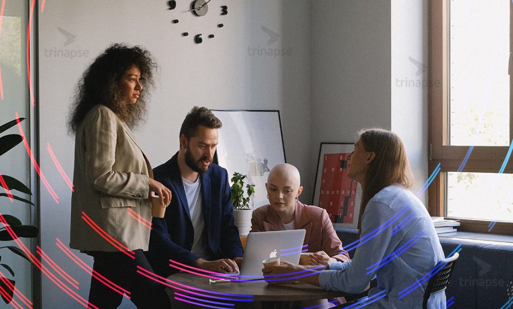 Como configurar o controle de versão de documento no SharePoint Como configurar o controle de versão de documento no SharePoint