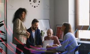 Como configurar o controle de versão de documento no SharePoint