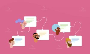 Benefícios que a automação de fluxos de trabalho traz para sua empresa