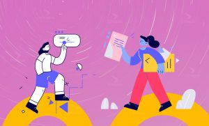 Habilitando e Usando o Power Fx no Power Apps