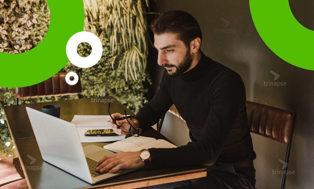 Como criar o filtro de tempo do Google Analytics no Power BI