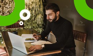 Como criar o filtro de tempo do Google Analytics no Power BI