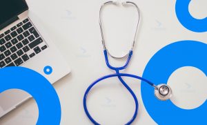 Como o SharePoint pode ser ótimo para empresas de saúde