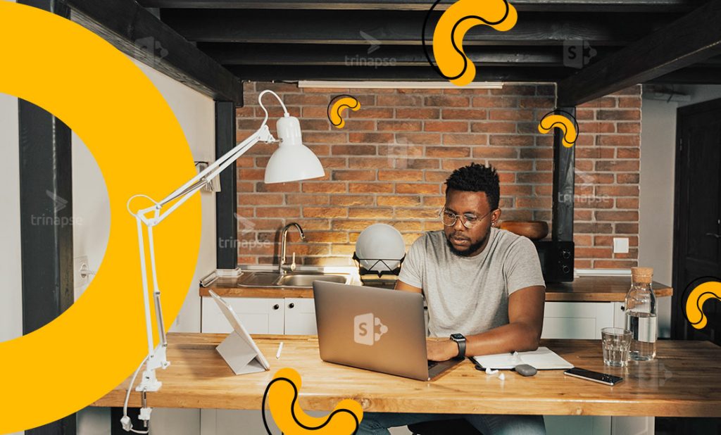 Terceirização Microsoft Sharepoint: o que prestar atenção Terceirização Microsoft Sharepoint: o que prestar atenção