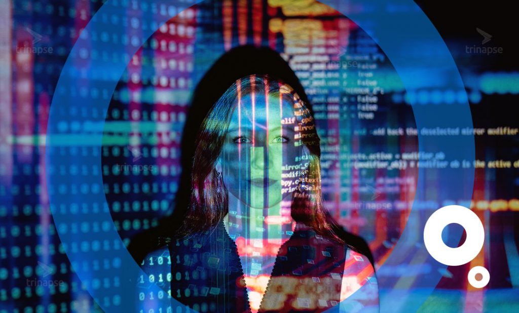 Power Platform: a Microsoft foca cada vez mais no Low Code Power Platform: a Microsoft foca cada vez mais no Low Code