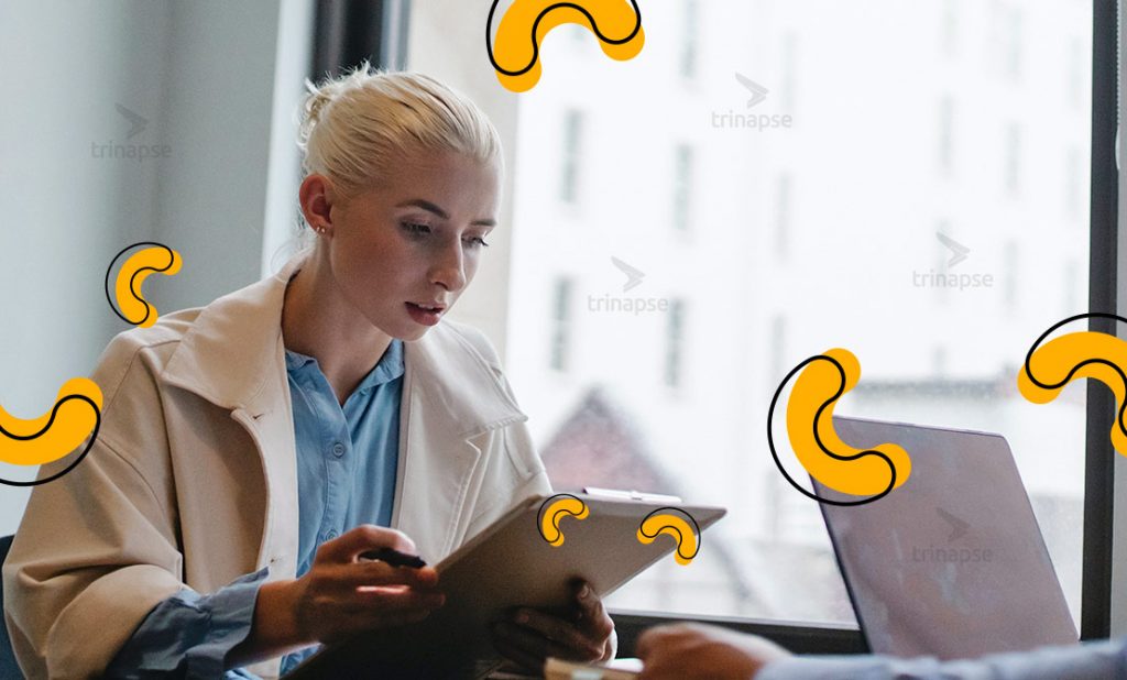 O Power Platform é mais do que desenvolvimento low code O Power Platform é mais do que desenvolvimento low code