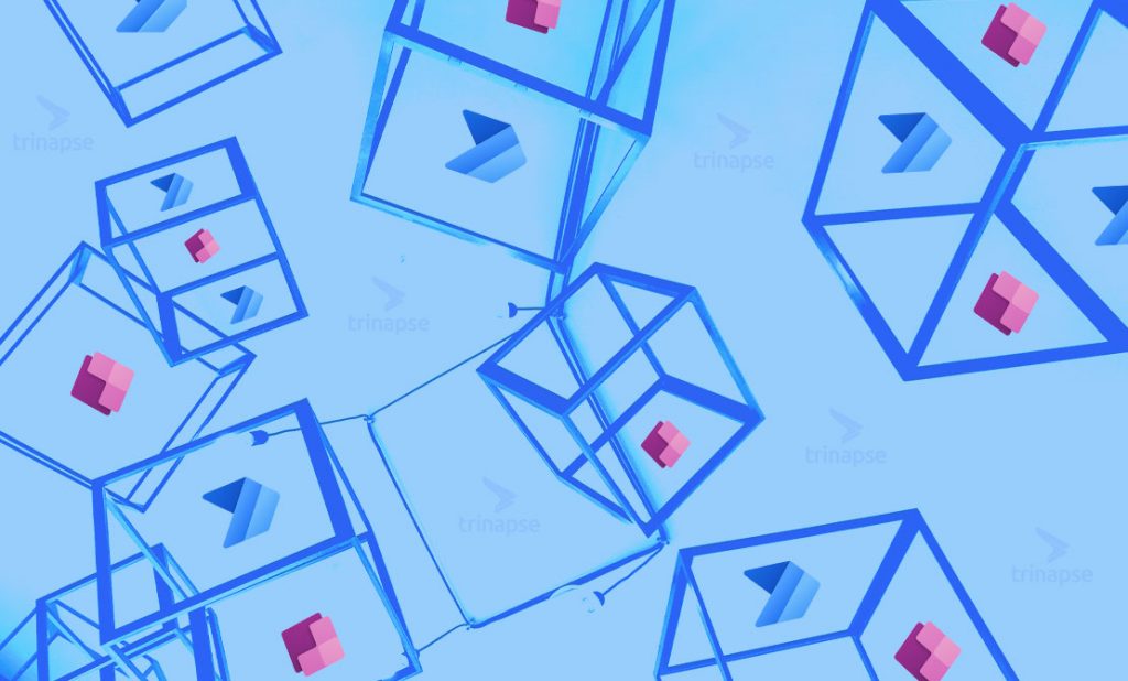 Como iniciar fluxos do Power Automate no Power Apps Como iniciar fluxos do Power Automate no Power Apps