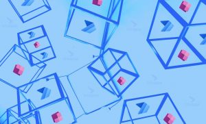 Como iniciar fluxos do Power Automate no Power Apps