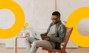 Como o software personalizado pode ajudar o seu negócio Como o software personalizado pode ajudar o seu negócio