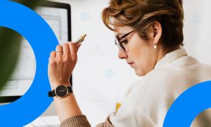 Como fazer check-in e check-out de arquivos no SharePoint