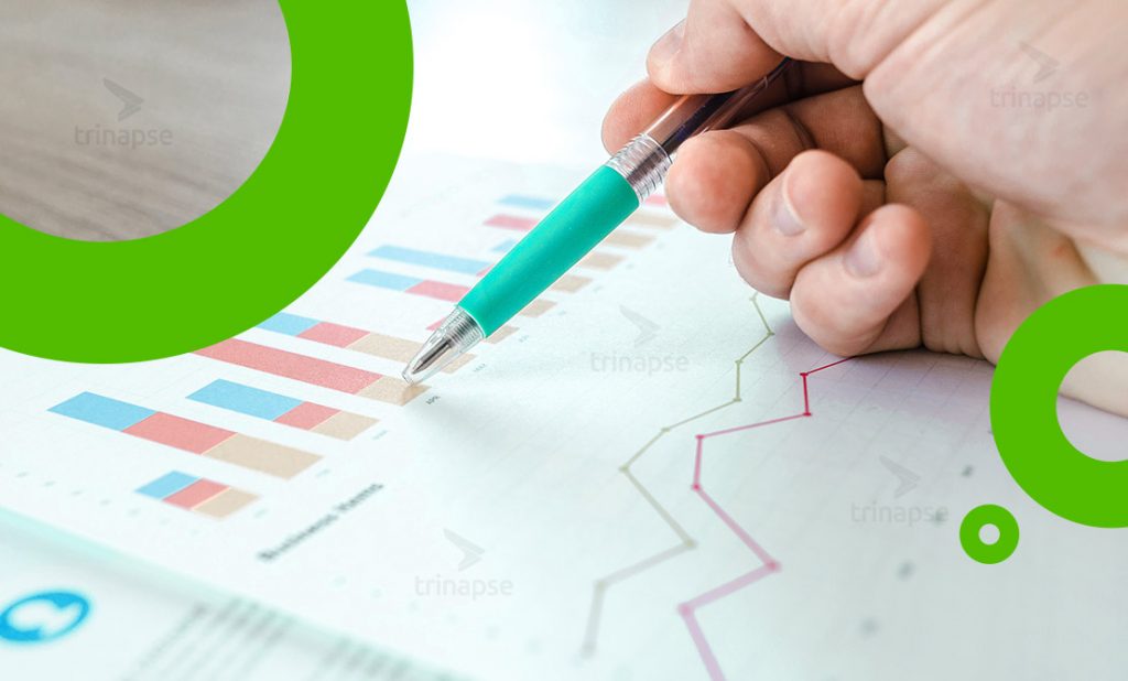 Visualização de dados com o Microsoft Power BI