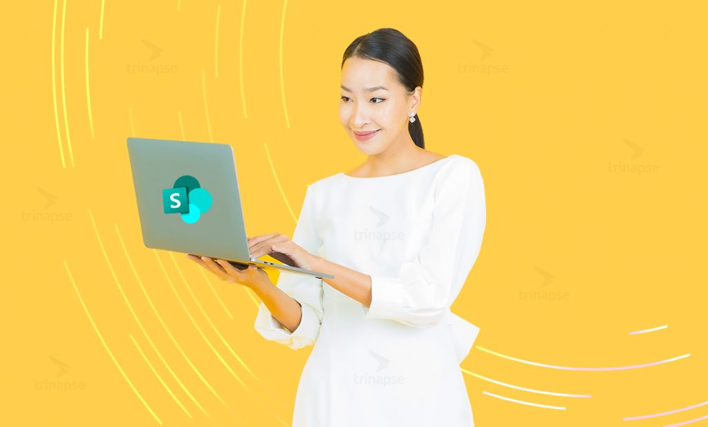 SharePoint: diferenças entre Site inicial, Página inicial, Site Hub e Site raiz SharePoint: diferenças entre Site inicial, Página inicial, Site Hub e Site raiz