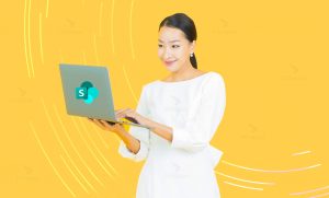 SharePoint: diferenças entre Site inicial, Página inicial, Site Hub e Site raiz