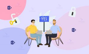 Como disponibilizar os tipos de conteúdo em todos os sites do SharePoint