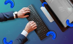 Como mover e copiar documentos no SharePoint e OneDrive