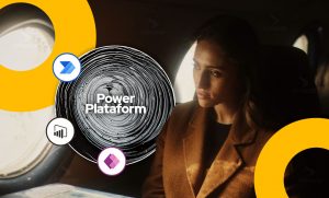 Benefícios do Microsoft Power Platform para sua empresa