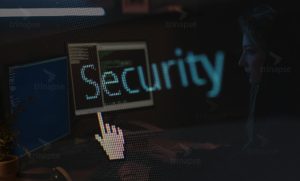 Melhores práticas da política de DLP no Power Platform