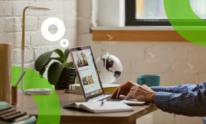 Criar uma lista personalizada no SharePoint, copiando uma existente