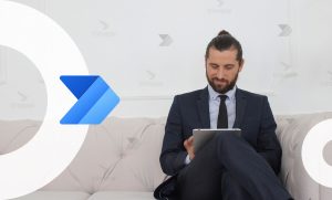 Como e por onde começar a usar o Microsoft Power Automate