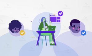 Defina a permissão de nível na lista do SharePoint com Power Automate