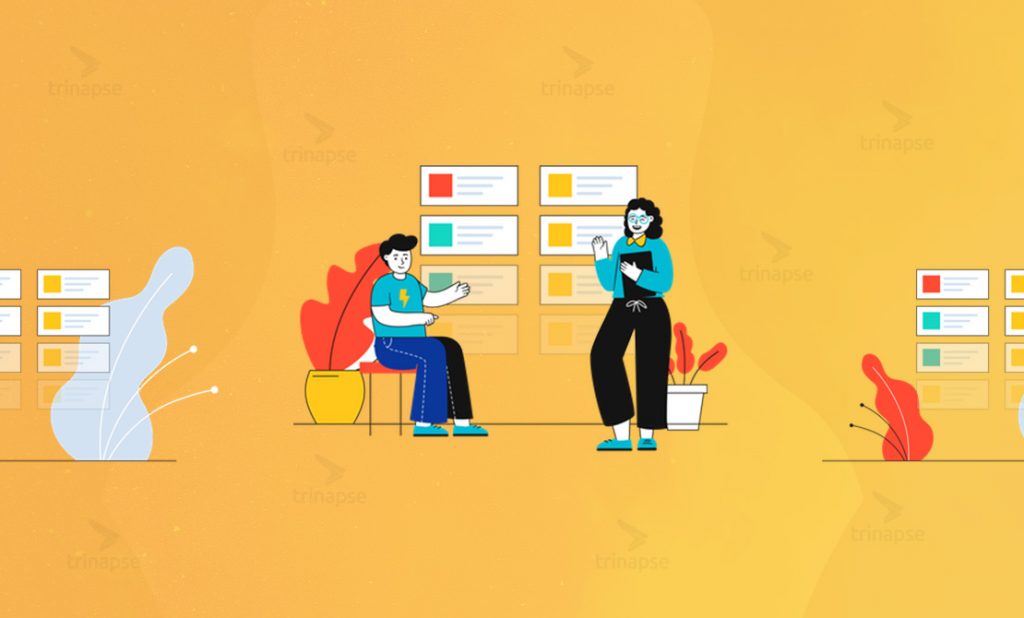 Um guia básico para fluxos de trabalho no SharePoint Online Um guia básico para fluxos de trabalho no SharePoint Online