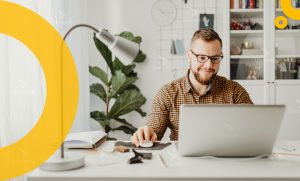 Apresentando o SharePoint Syntex