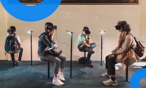 SharePoint para automação comercial: do simples ao complexo