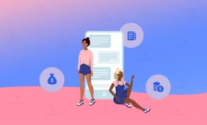 Conheça três usos práticos do SharePoint Syntex