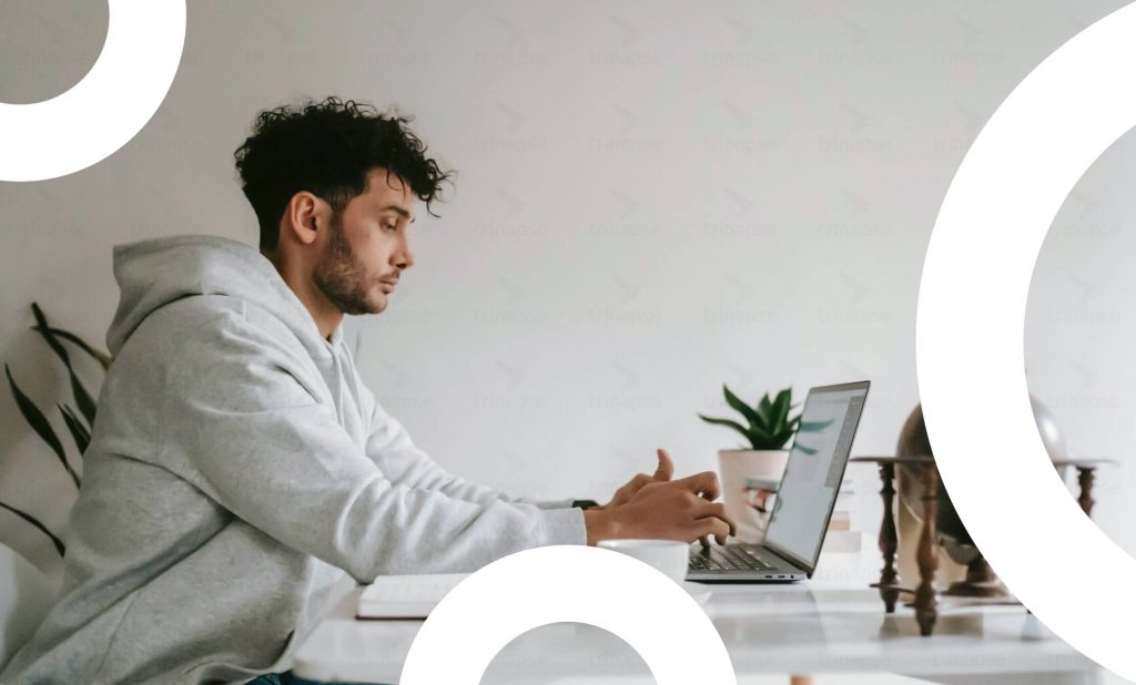 SharePoint Syntex: modelos de compreensão e processamento SharePoint Syntex: modelos de compreensão e processamento