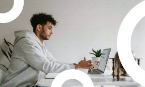 SharePoint Syntex: modelos de compreensão e processamento