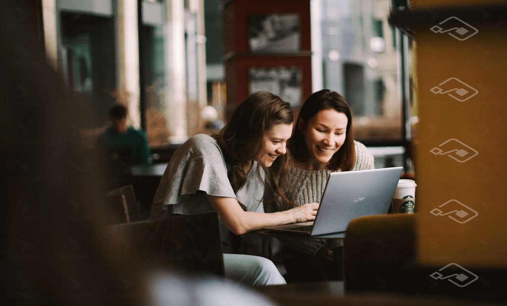 Como criar um fluxo no Power Automate que dispara de forma recorrente