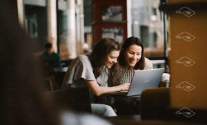 Como criar um fluxo no Power Automate que dispara de forma recorrente