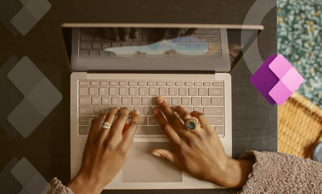 Por que o Power Apps é a resposta para formulários avançados Por que o Power Apps é a resposta para formulários avançados